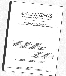 Awakenings.gif (101204 bytes)