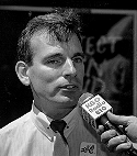 Tim Hammond.gif (17 KB)