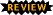 Review.gif (316 bytes)