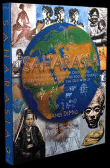 Sahacovers.jpg (67135 bytes)