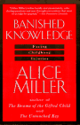 banished.gif (4956 bytes)