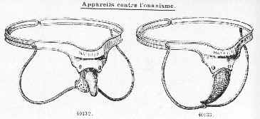 Belts.jpg (74024 bytes)