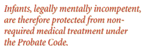 Bonner - Pull Quote 2