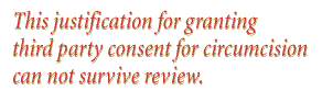 Bonner - Pull Quote 6