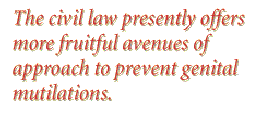 Bonner - Pull Quote 9