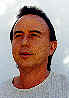 Billy Boyd.jpg (2 KB)