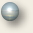 bulletglass.jpg (1302 bytes)