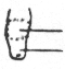 Intact Infant Penis.gif (36752 bytes)