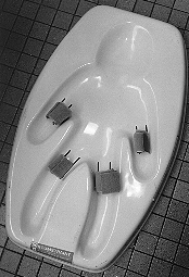 Circumcstraint Board.gif (49 KB)