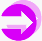 Arrow Graphic - Home Page Link