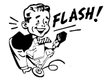 flashman.gif (22363 bytes)