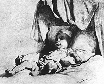 Zichy Sketch.gif (53292 bytes)