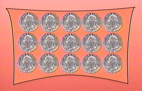15 U.S. Quarters.jpg (25 KB)