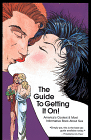 Getting it On! (12KB)