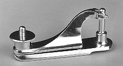 Gomco Clamp.gif (30 KB)