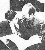 Jewish Difference.gif (26KB)