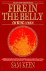 Fire in the Belly