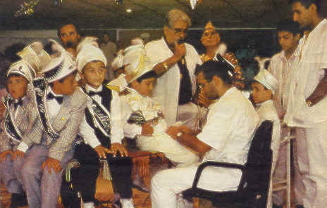 Turk Circumcision Party.jpg (21 KB)