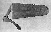 Mogen Clamp.gif (33 KB)