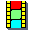 Video Strip-Link