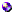 pearl.gif (960 bytes)