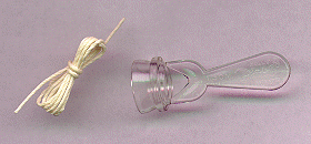 Plastibell.gif (23 KB)