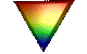 rainbowtrirev.gif (24673 bytes)