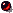 redball.gif (110 bytes)