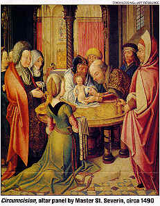 St. Severin.jpg (19 KB)
