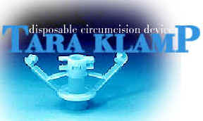 Tara Klamp.jpg (7 KB)