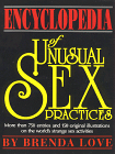 unusualsex.gif (14726 bytes)