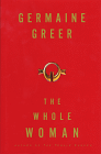 wholewoman.gif (9004 bytes)
